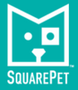 Squarepet